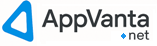 AppVanta.net